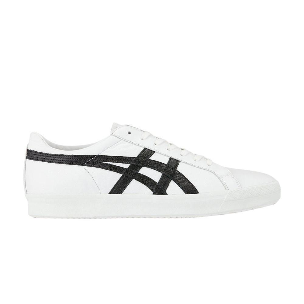 Fabre BL-S Deluxe 'White Black' - 1181A132-101