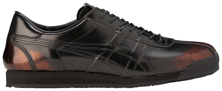 Buy Tiger Corsair Deluxe Black Pure Bronze Polished 1181A459 001 GOAT NL