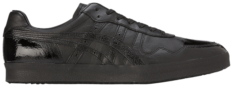 Buy Fabre Nippon Lo Triple Black 1181A470 001 GOAT AU