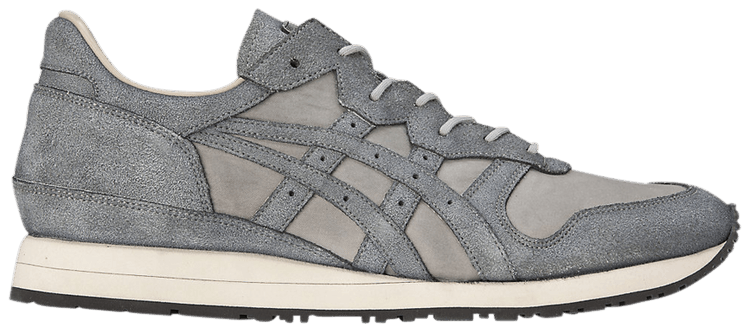 Onitsuka Tiger Tiger Ally Deluxe Sheet Rock