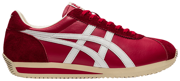 Buy Moal 77 NM 'Classic Red' - 1183B360 600 | GOAT