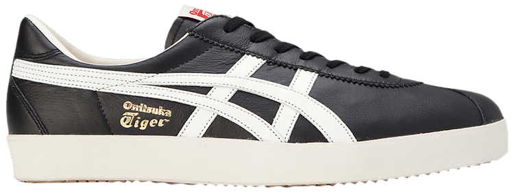 Buy Vickka NM 'Black White' - 1183B433 001 | GOAT