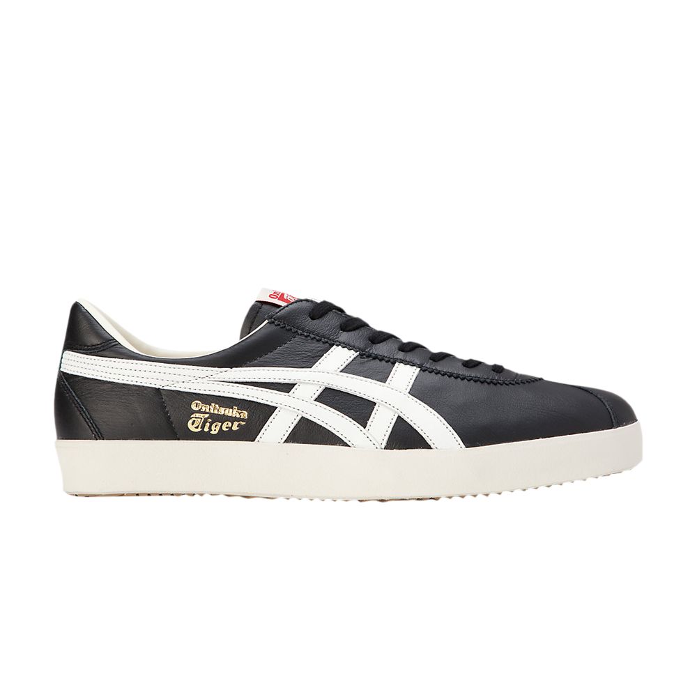 Vickka NM 'Black White' - 1183B433-001