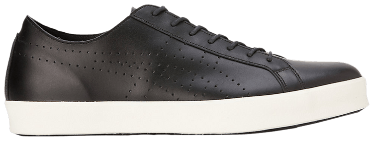 【Onitsuka Tiger】FABRE DELUXE LO CL Buy Onitsuka Tiger Fabre Deluxe Lo CL 'Black White