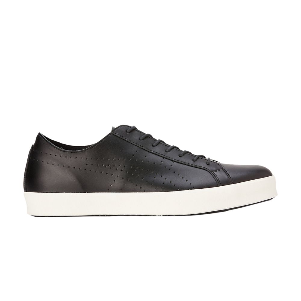 Fabre Deluxe Lo CL 'Black White' - 1183B460-002