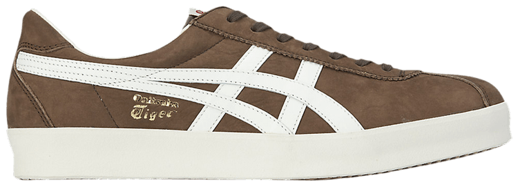 Vickka NM Chestnut White