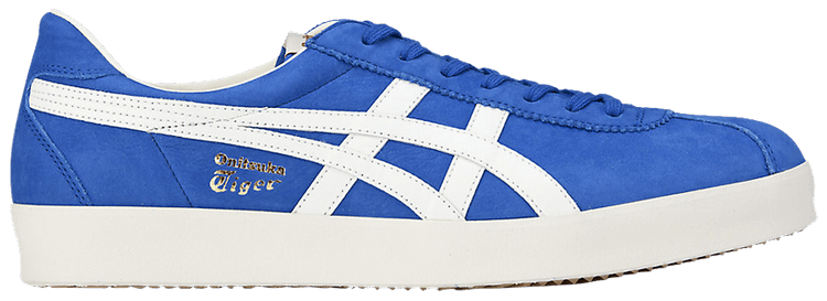 Buy Onitsuka Tiger Vickka NM 'Turkish Sea White' - 1183B579 400 | GOAT