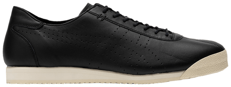 Onitsuka Tiger Tiger Corsair Deluxe CL Black