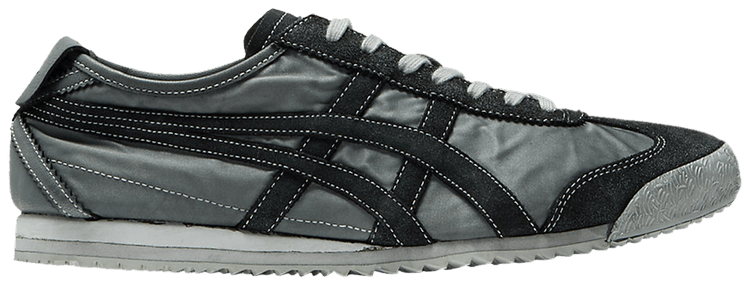 reraページ Onitsuka Tiger MEXICO 66 Sneakers Unisex 1183C102 White x