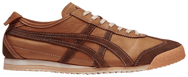 国内発送◆Onitsuka Tiger◆MEXICO 66 NM 1183C279 TAN PRESIDIO 国内発送◇Onitsuka Tiger◇MEXICO 66 NM 1183C279 TAN PRESIDIO