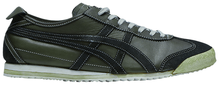 Onitsuka Tiger Mexico 66 NM Jungle