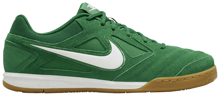 Gato Pine Green Gum