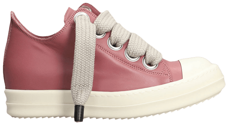 RICK OWENS - SHOES - Rick Owens