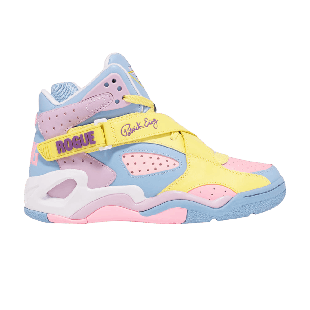 Ewing rogue sneakers hotsell