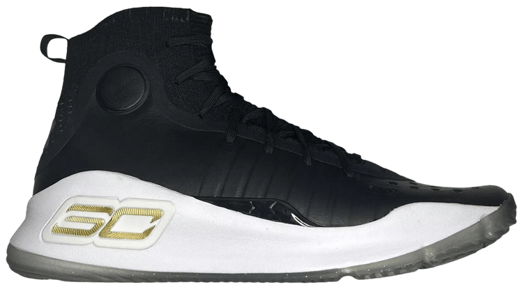 Buy Anafoam Shoes Under Armour GOAT