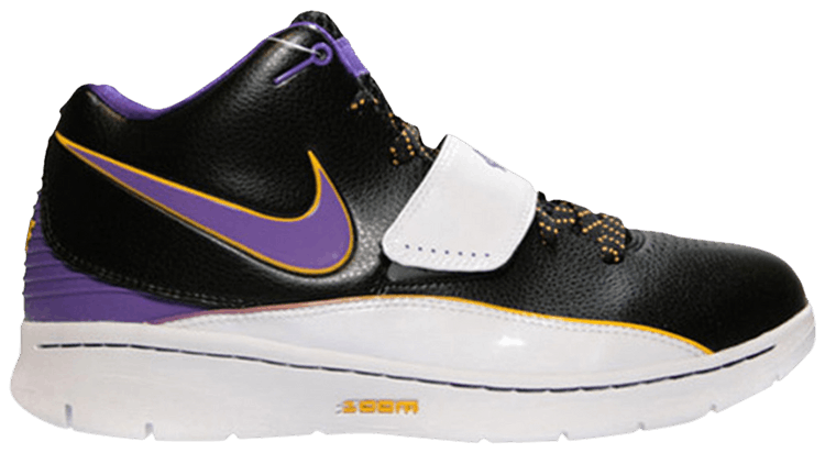 Buy Kd 2 Shoes New Releases Iconic Styles GOAT