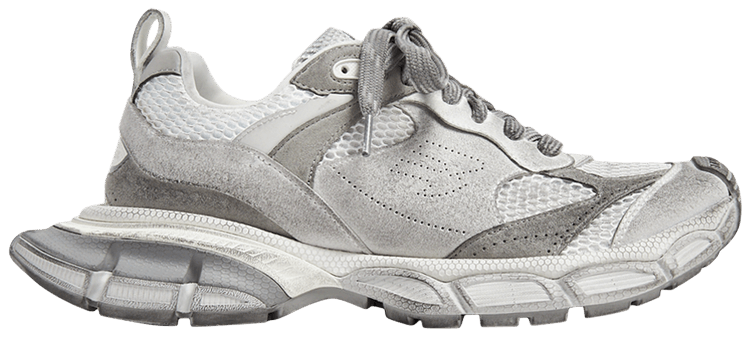 Buy Balenciaga 3xl Sneaker Shoes: New Releases & Iconic Buy Balenciaga 3xl Sneaker Shoes: New Releases & Iconic