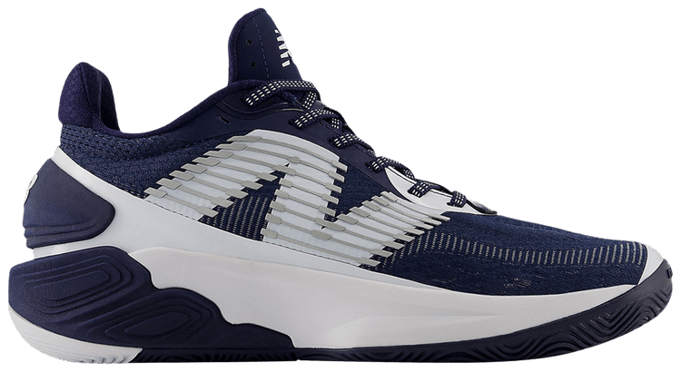 Buy Two WXY V5 'Navy White' - BB2WYTN5 | GOAT