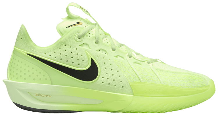 Buy Nike Air Zoom GT Cut 3 EP 'The Illusionist' - DV2918 700 | GOAT
