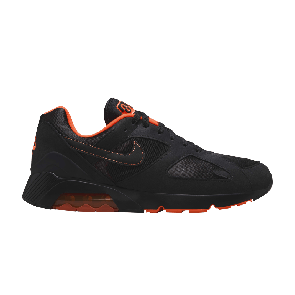 air max 180 size 11