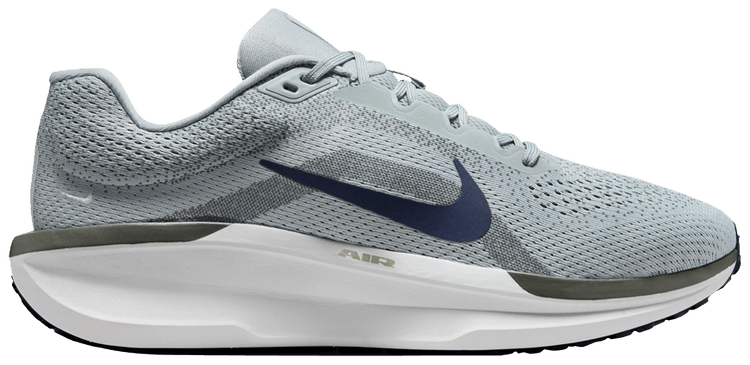 Air Winflo 11 Light Pumice Obsidian