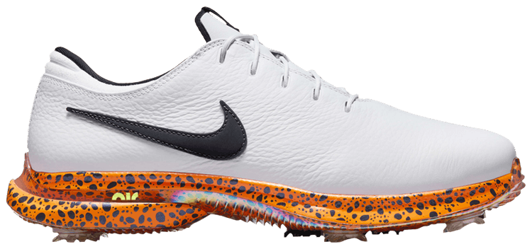 Nike Air Zoom Victory Tour 3 Wide Electric Pack