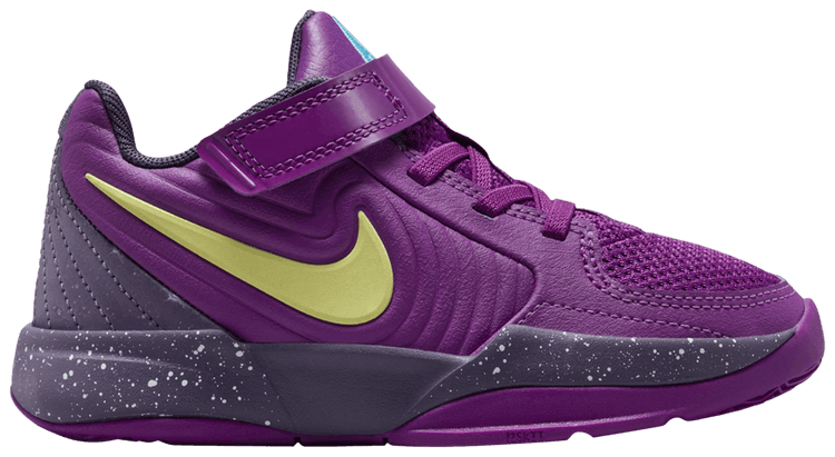 Buy Nike Ja 2 PS 'Purple Sky' - FV5634 500 | GOAT CA