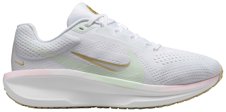 Nike Wmns Air Winflo 11 Be The One