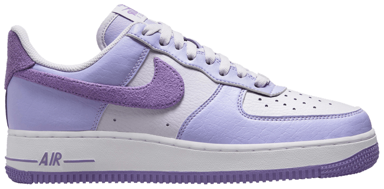 Wmns Air Force 1 Low Next Nature Hydrangeas