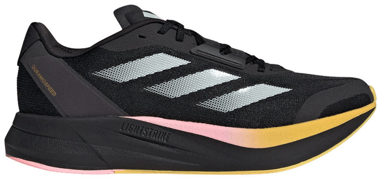 Adidas Duramo Speed 2024 Athlete Pack