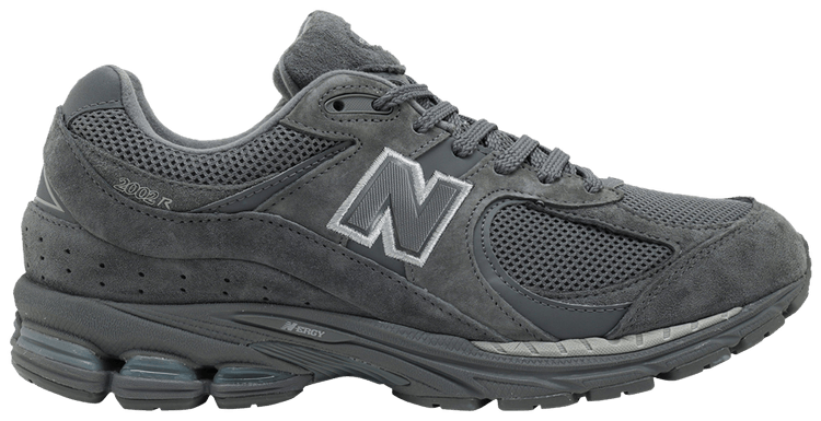 New balance x JD Sports ☆ M2002RZJ ‘Castlerock’ Buy 2002R 'Castlerock' JD Exclusive - M2002RZJ | GOAT UK