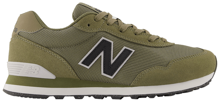 Buy 515 Shoes: New Releases & Iconic Styles | GOAT