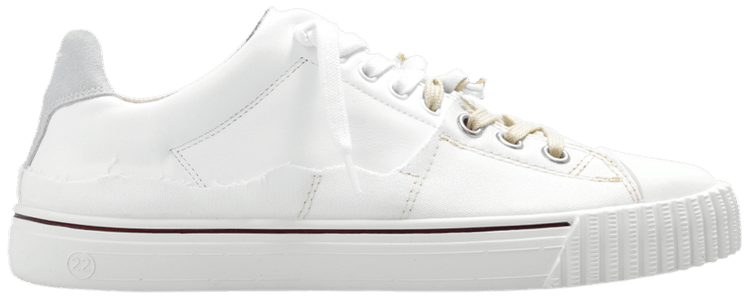 スニーカー Maison Margiela SNEAKER (S58WS0234P5063 H8548) MAISON MARGIELA｜SNEAKERS (S58WS0234 P5063 H8548) (Maison