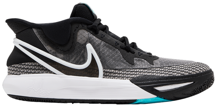 Buy Kyrie 8: New Releases & Iconic Styles | GOAT