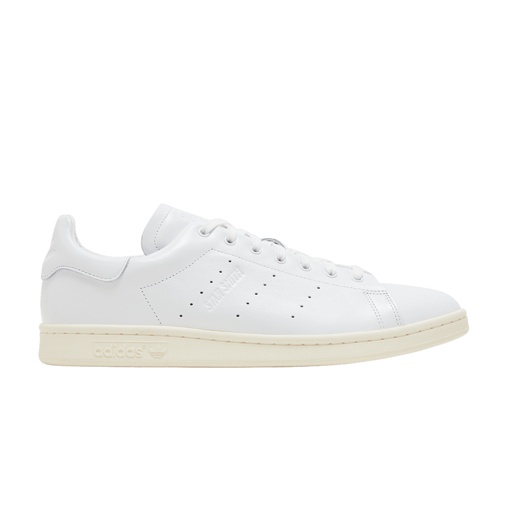 best adidas stan smith color