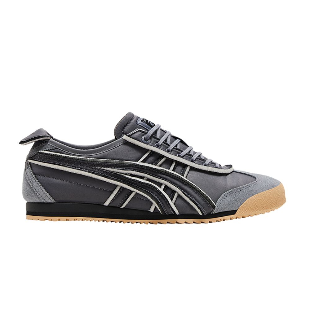 Onitsuka Tiger Mexico 66 SD 'Metropolis' | Grey | Men's Size 12.5