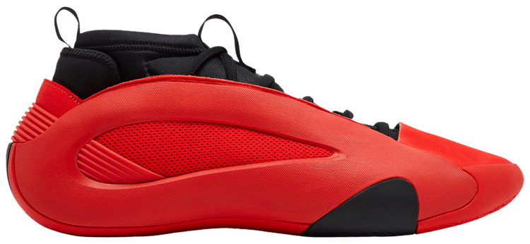 Buy Harden Vol 8: New Releases & Iconic Styles | GOAT CA