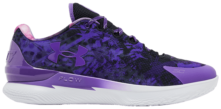 Buy Curry 1 Flotro Shoes: New Releases & Iconic Styles | GOAT