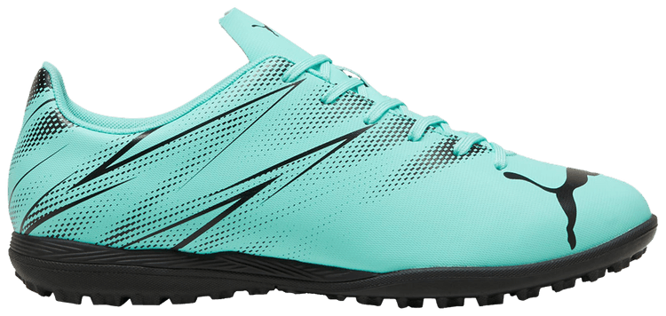 Puma Attacanto TT Electric Peppermint