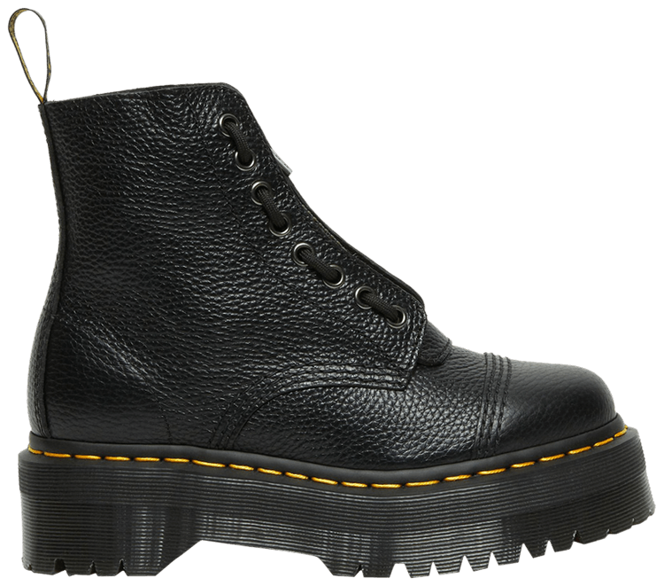 Sinclair scarpe online