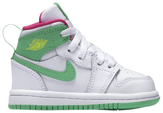 Air Jordan 1 Retro High GT Easter