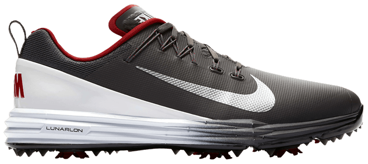 Lunar command 2 store