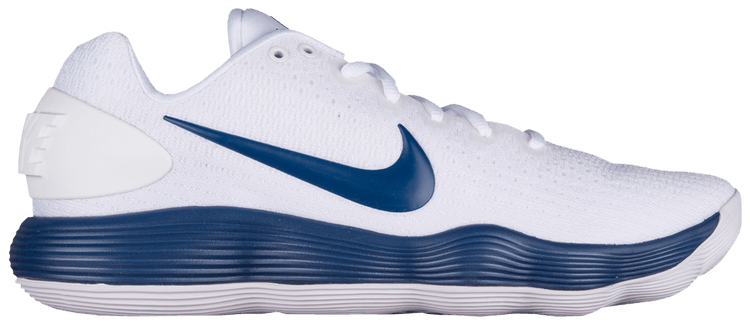 Hyperdunk 2017 low tb discount