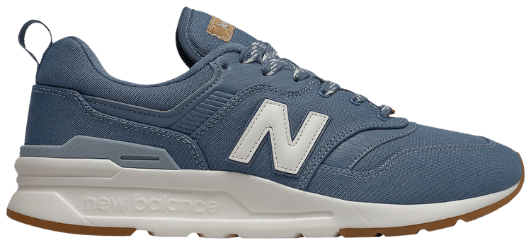 New Balance 997H Summer Coast