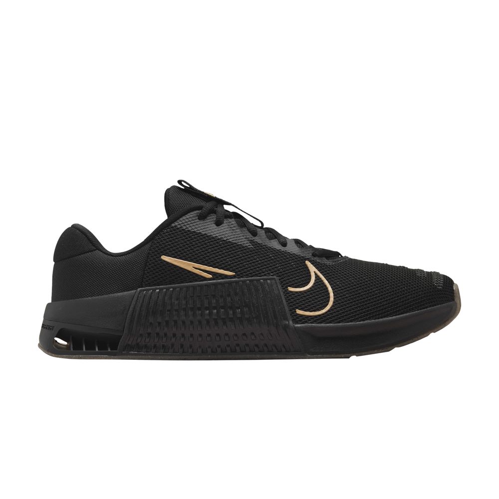 Nike Metcon 9 'Black Sesame' | Men's Size 13