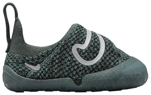 Nike Swoosh 1 TD Vintage Green