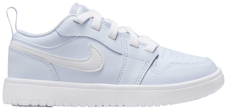 Air Jordan 1 Low ALT PS Cobalt Bliss