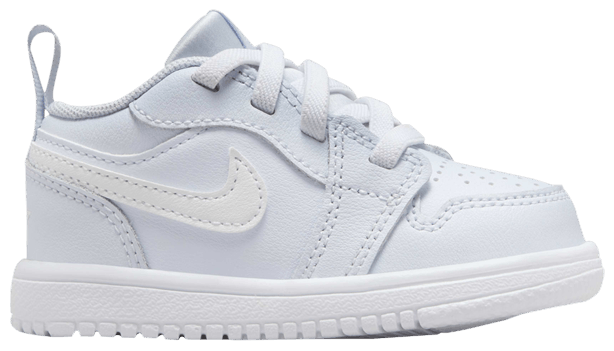 Air Jordan 1 Low ALT TD Cobalt Bliss