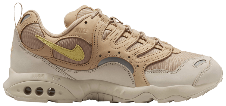Buy Air Terra Humara Sesame FQ9084 201 GOAT CA