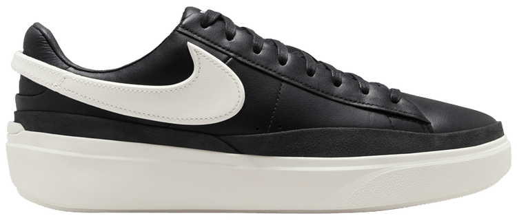 NIKE / ブレザーファントム ロウ Nike Blazer Phantom Low Dragon Red - FN5820-100 | eBay